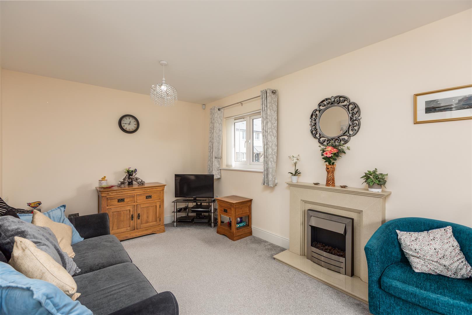 Rhes Brickyard Row, Llanelli, SA15 2DZ